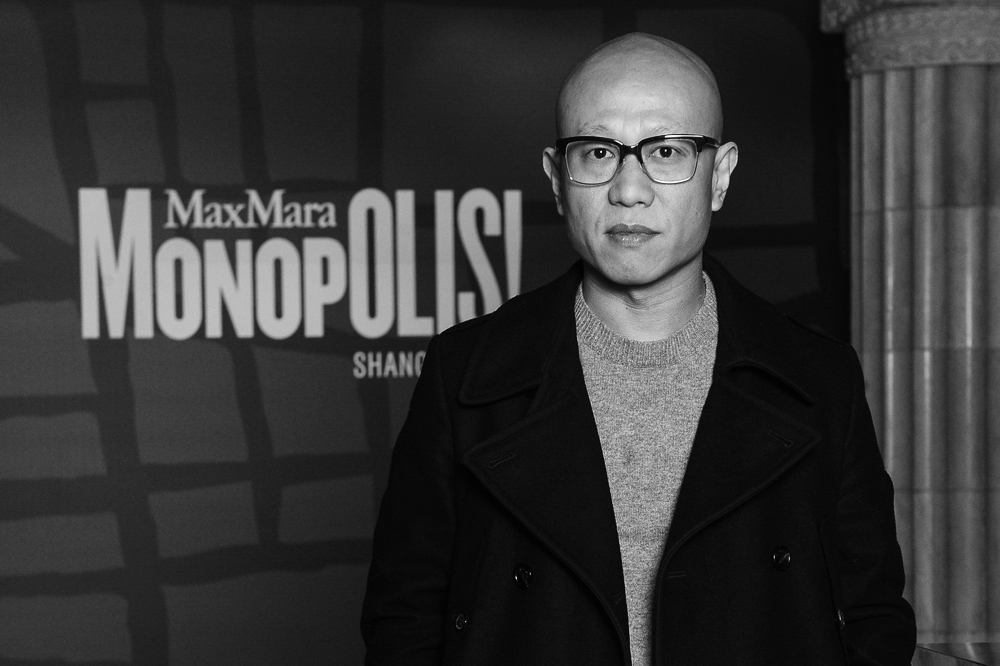 Liu-Wei-for-Max-Mara.jpg