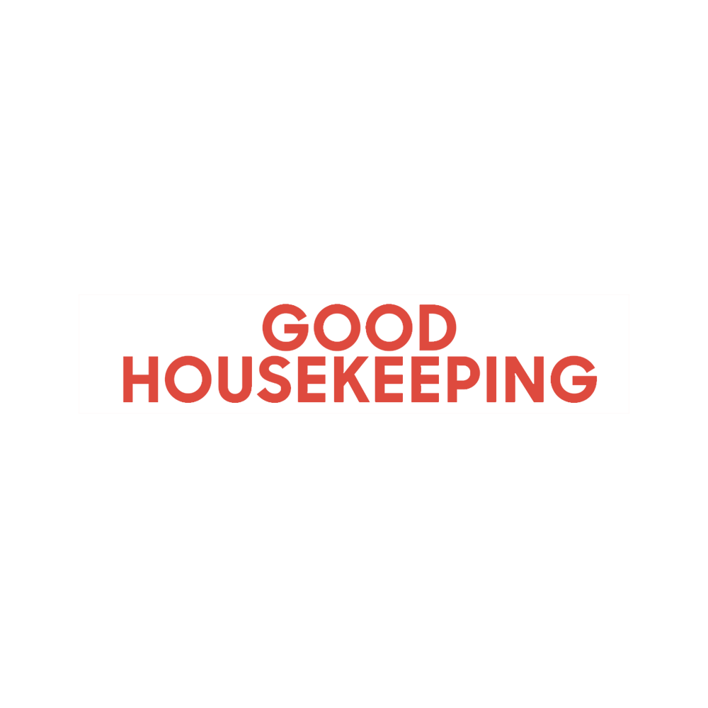 good_housekeeping_logo.png