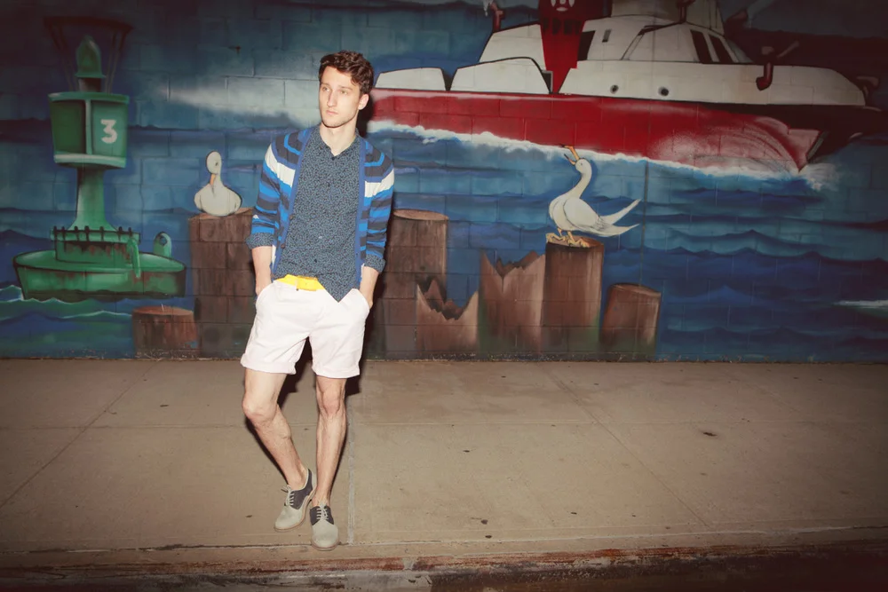 Editorial 23.jpg