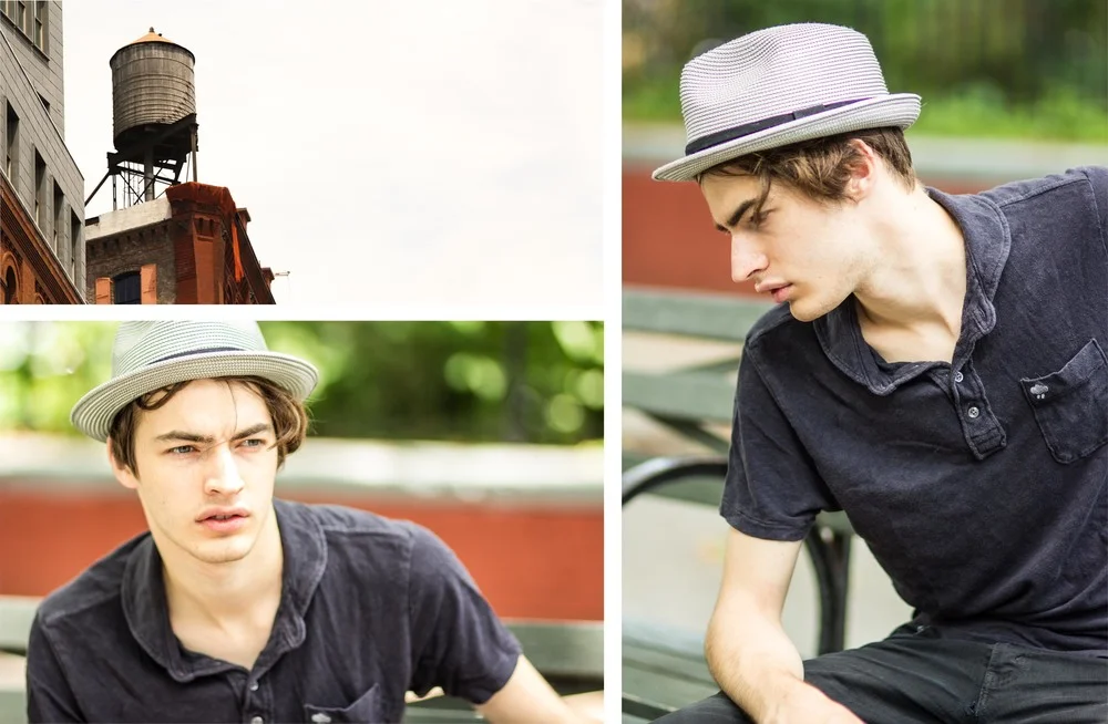 Editorial 21.jpg