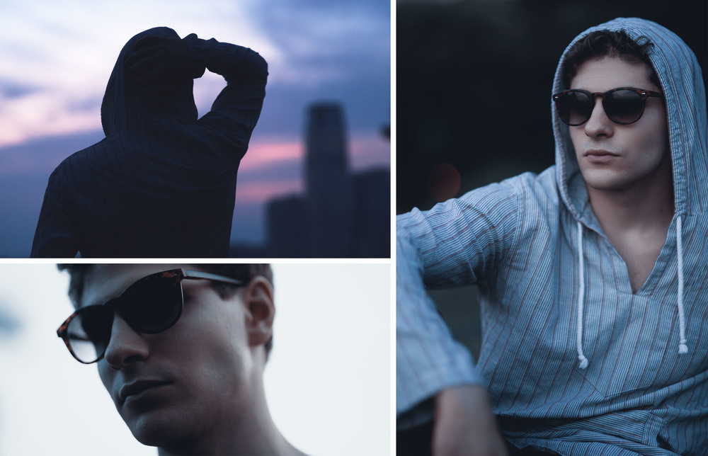 Editorial 15.jpg