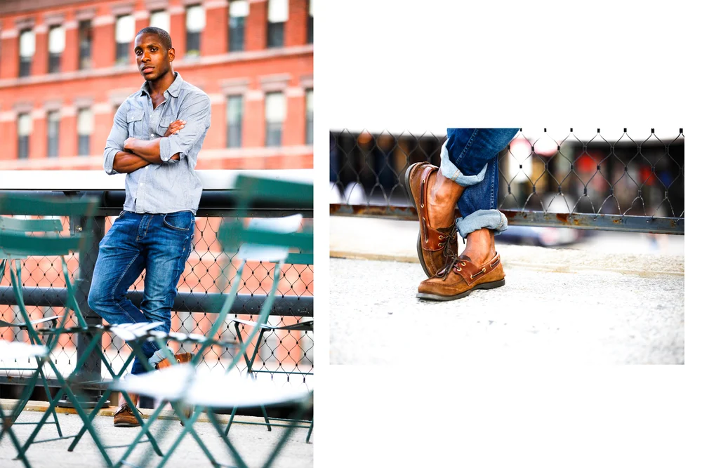 Editorial 13.jpg