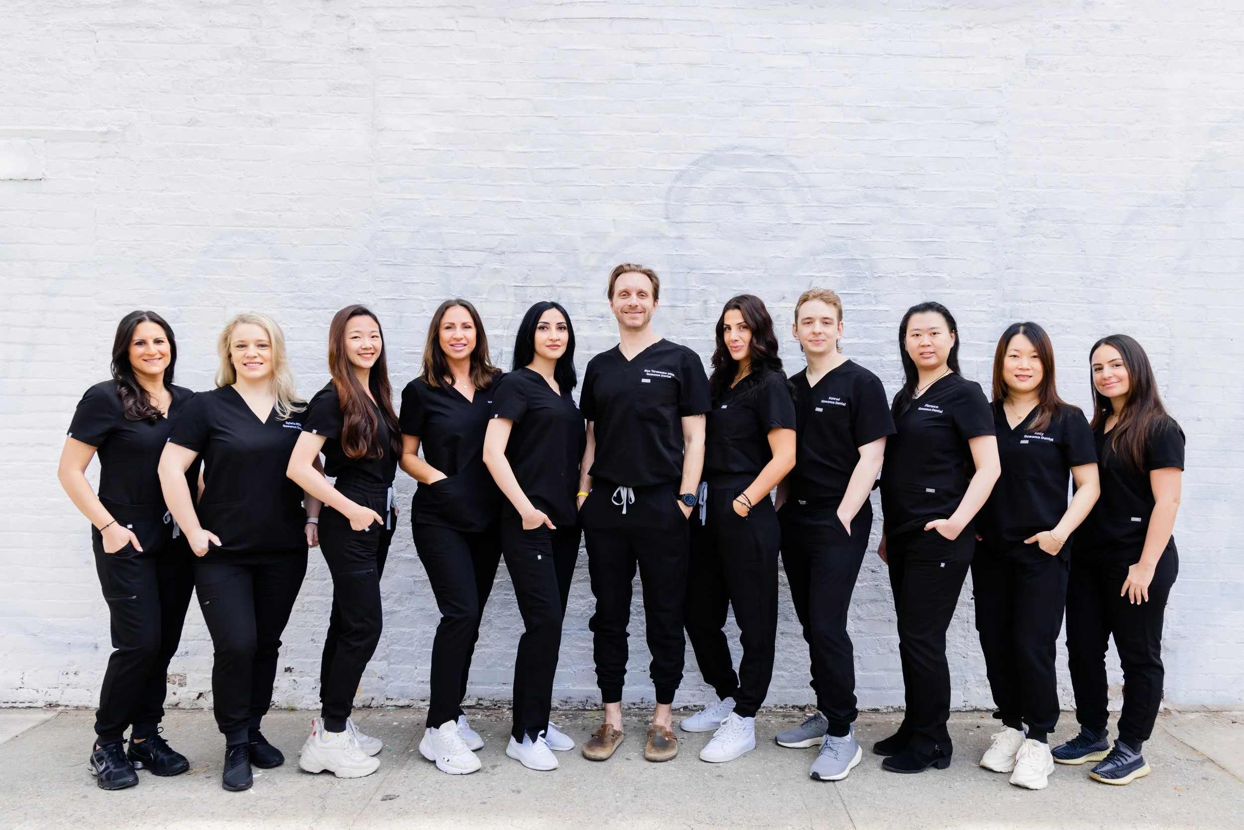 GOWANUS DENTAL 2023 by Caroline Alarcon Loor -5898.jpg