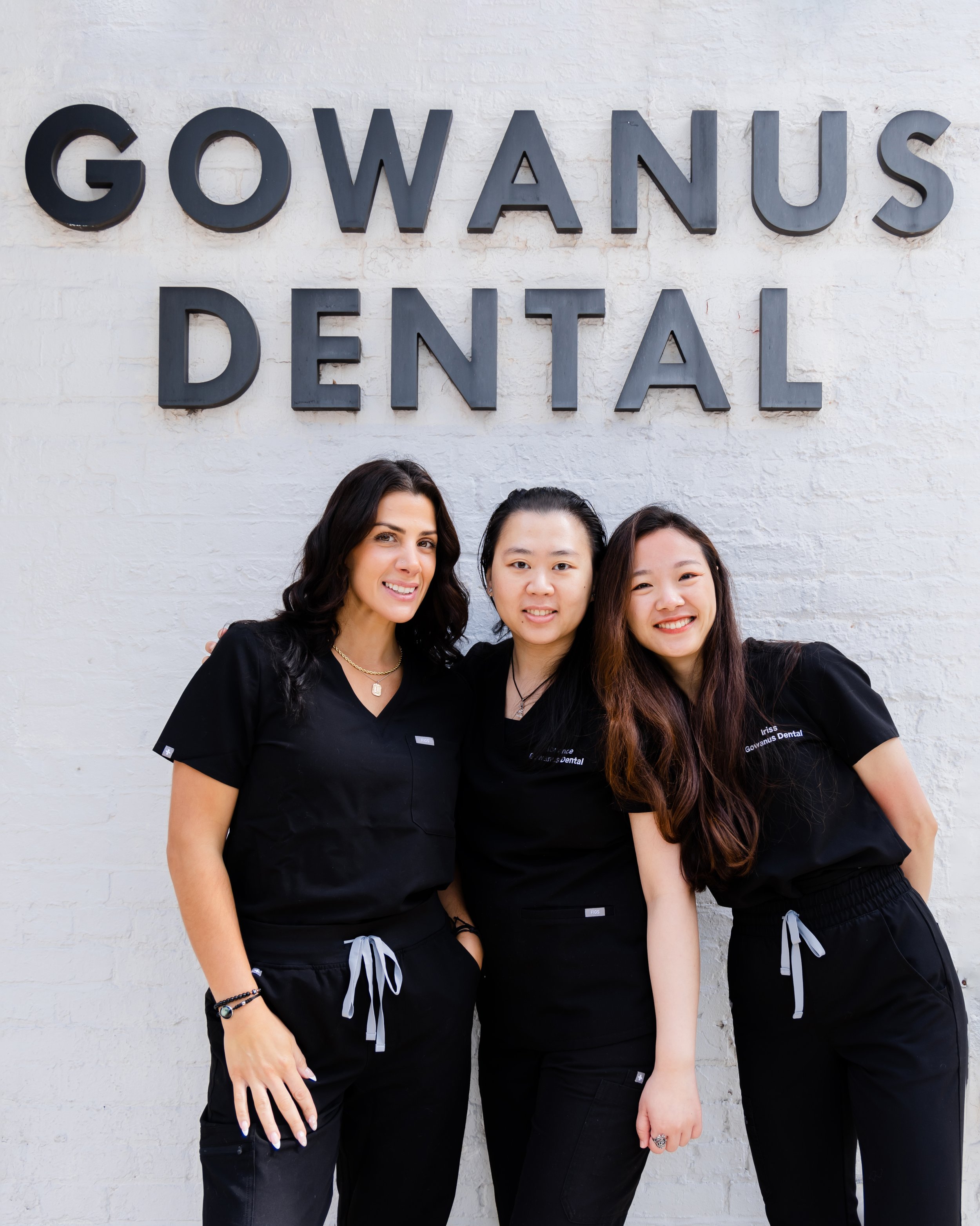 GOWANUS DENTAL 2023 by Caroline Alarcon Loor -6069.jpg