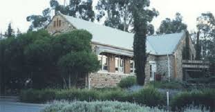 PAYNEHAM COMMUNITY CENTRE | PAYNEHAM, ADELAIDE