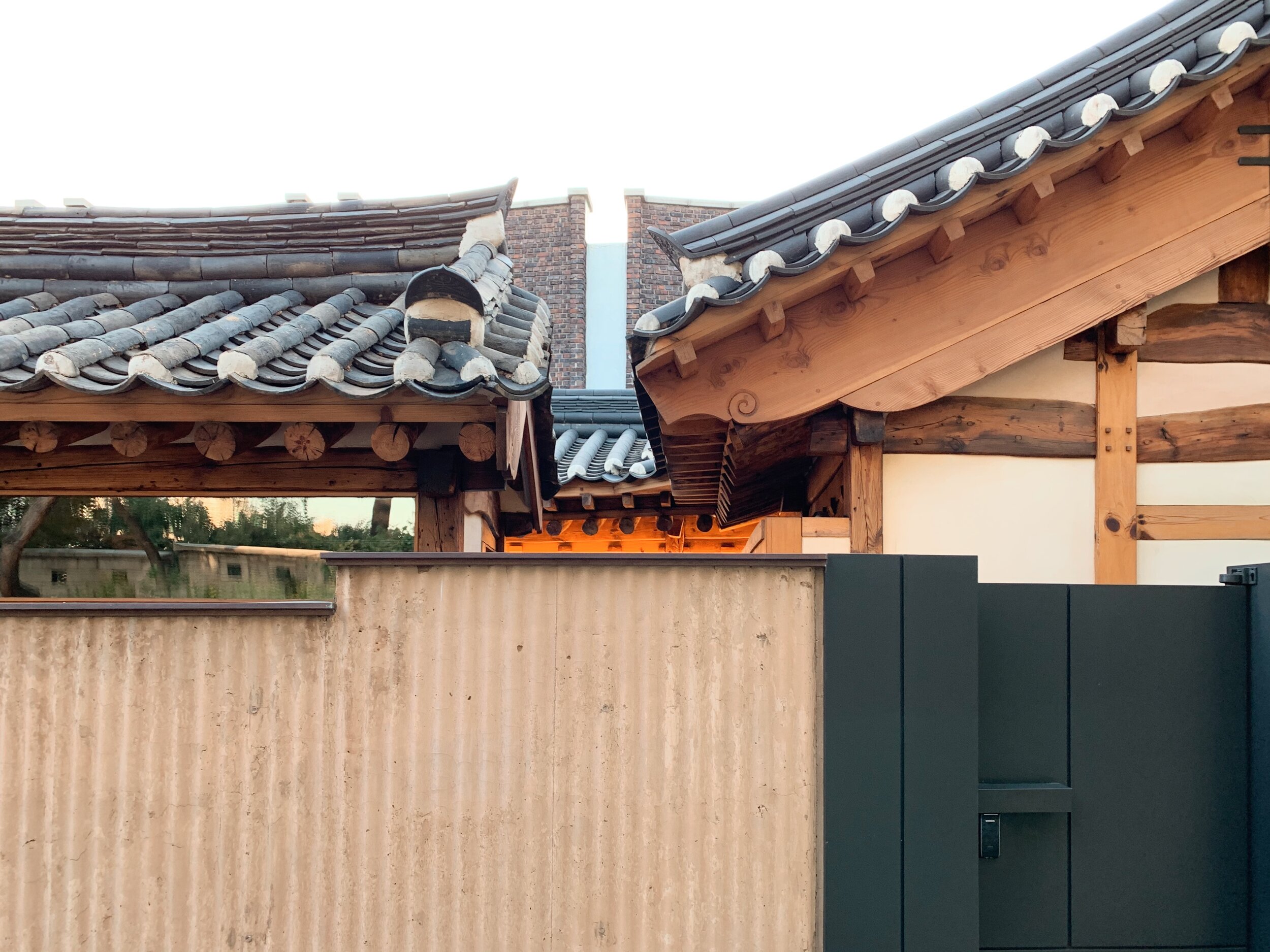 EA08FEFB-4E3C-4EFB-BC2A-BEA880E507F5 2.jpeg