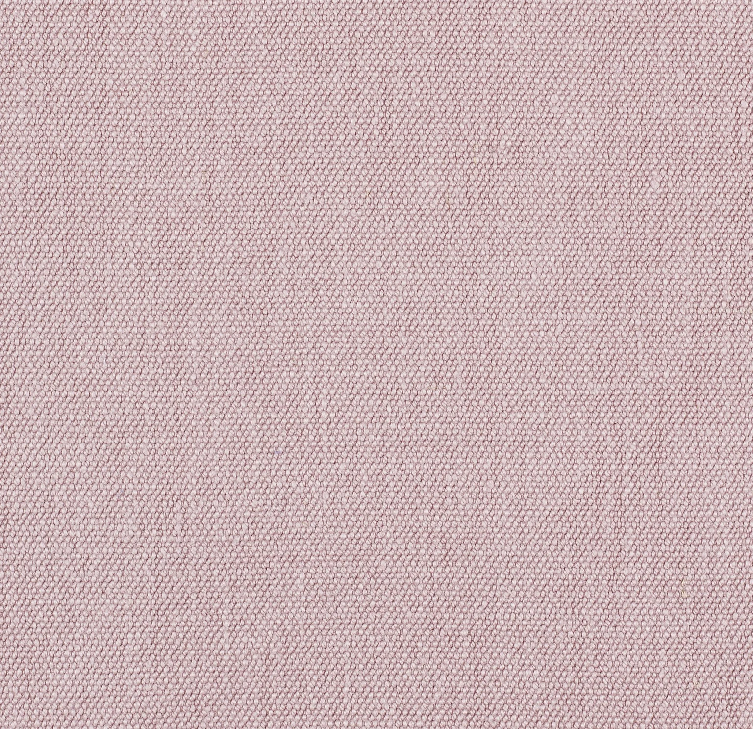 750002-22.jpg
