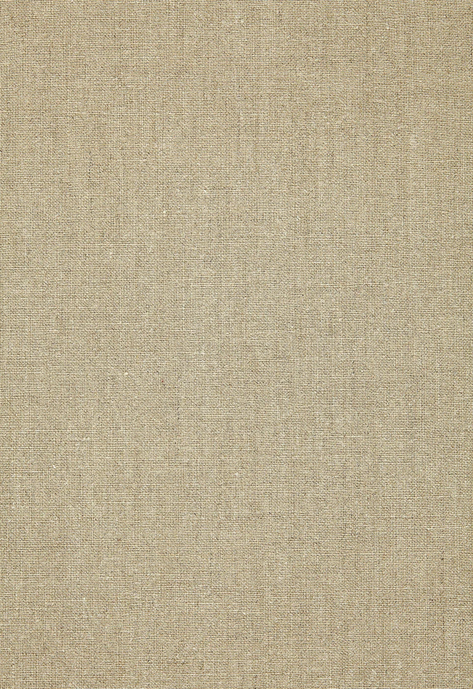65200.jpg