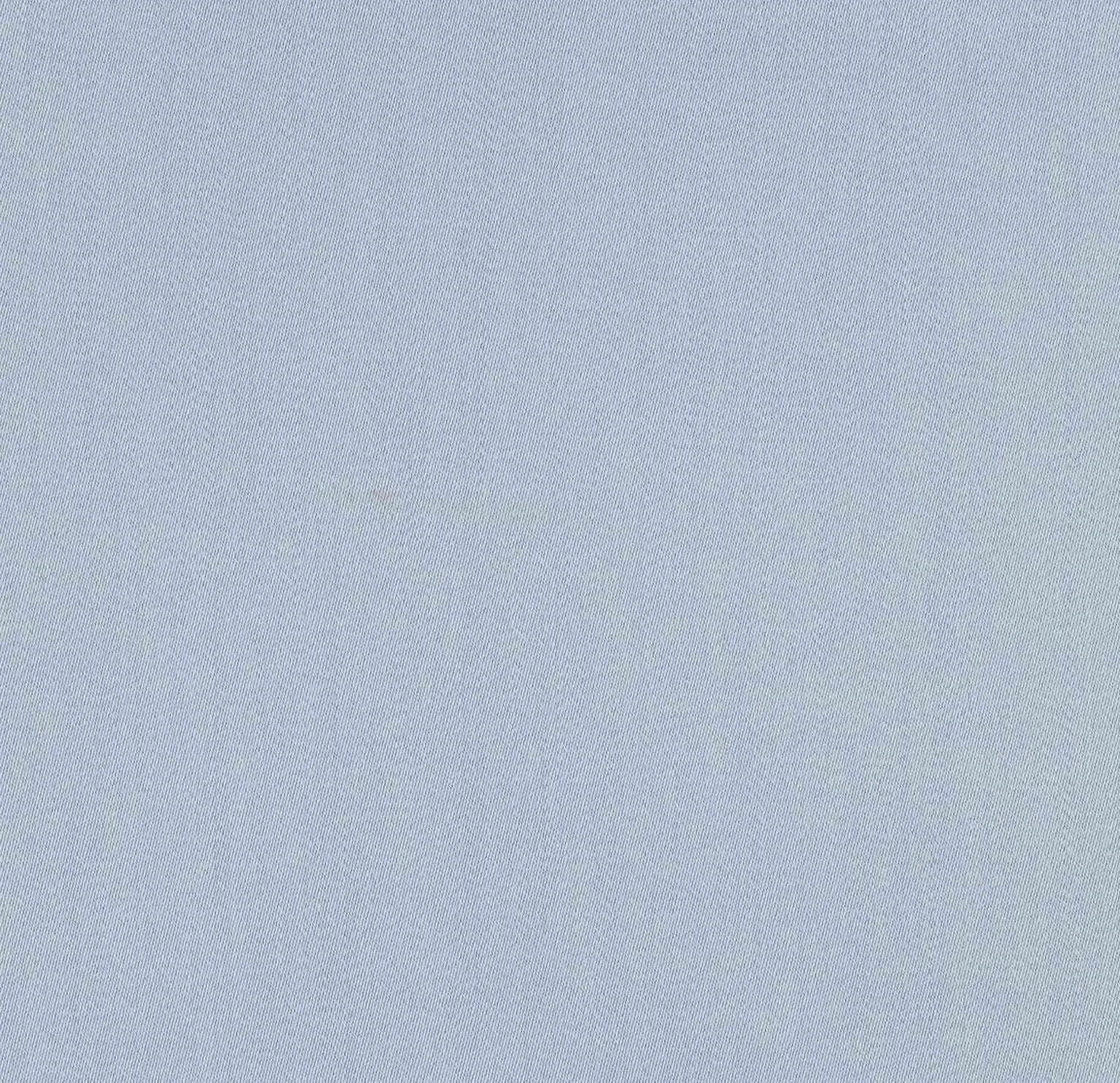 bechamel blue.jpg