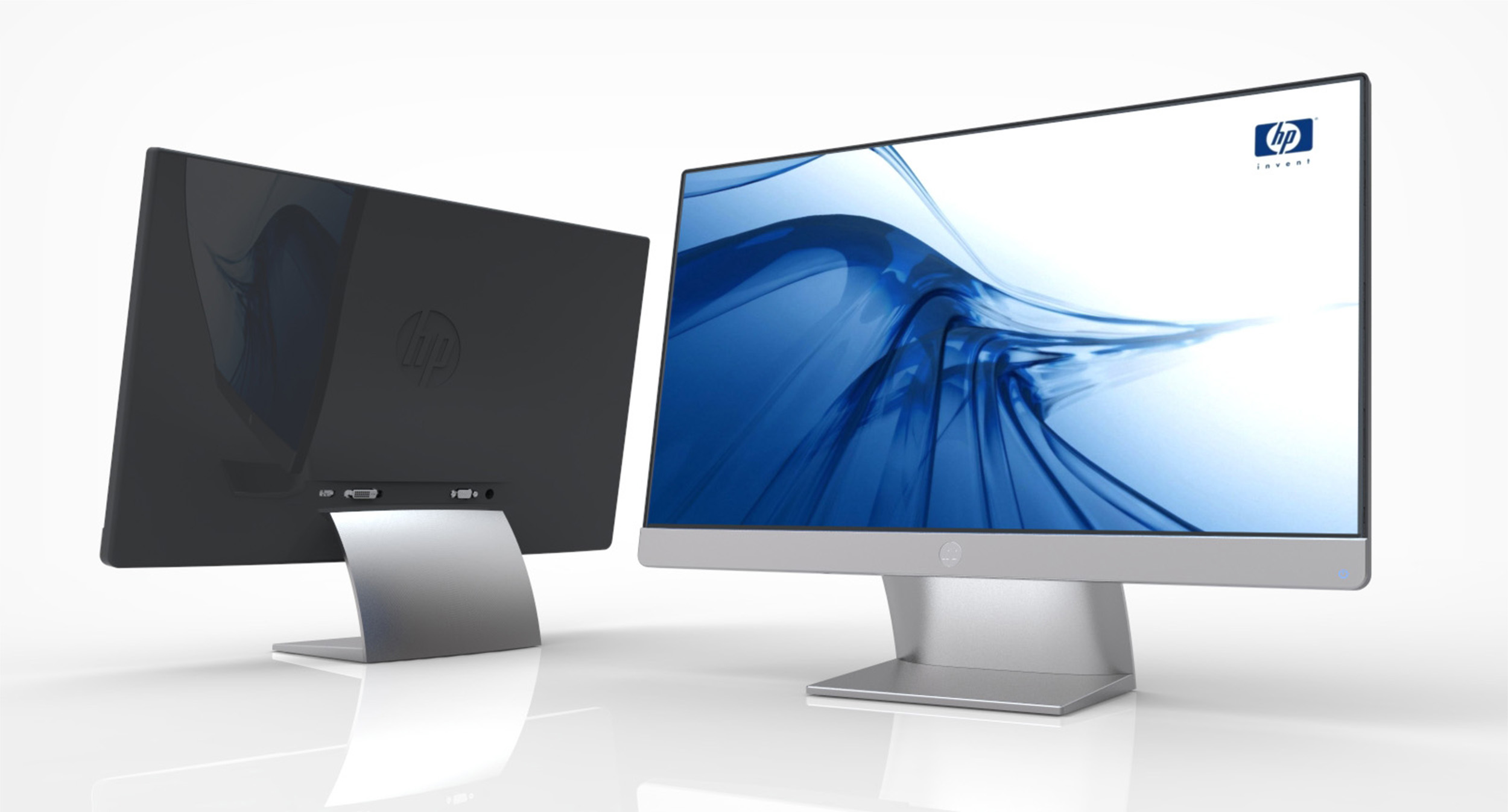 HP_Display_Main.jpg