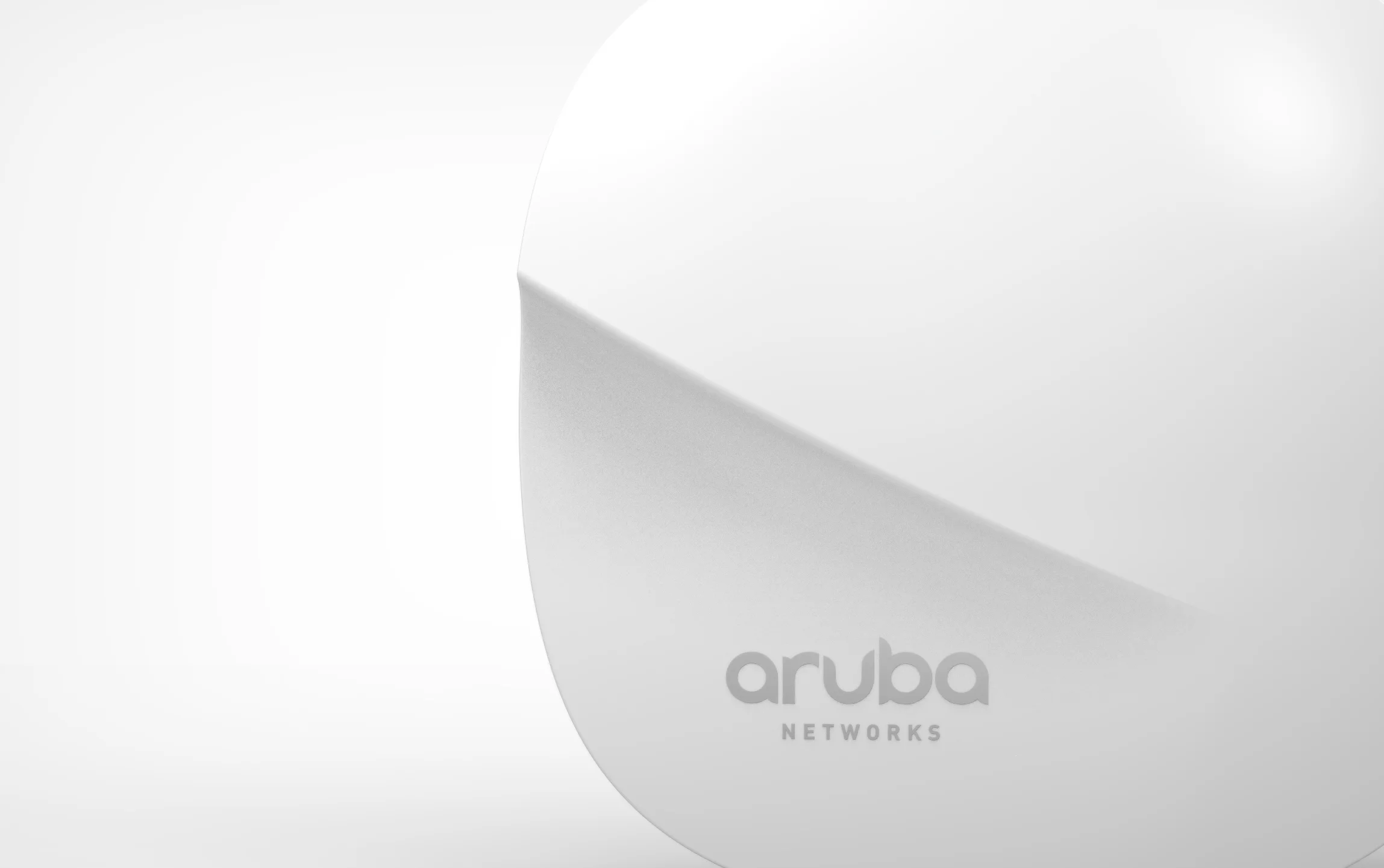 ArubaFamily3rdGen.135.jpg