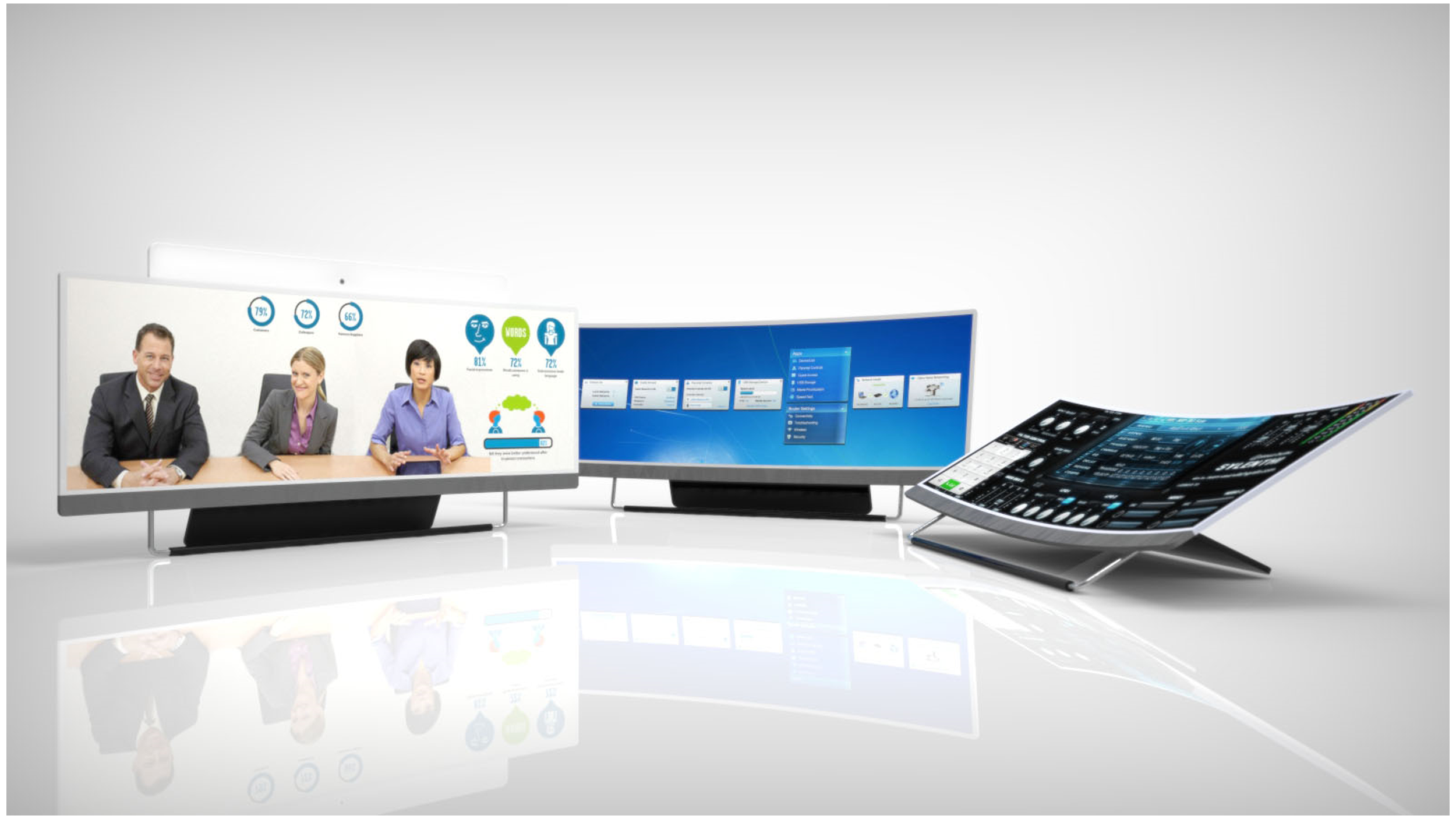 CiscoCTG_FutureConcepts5.png