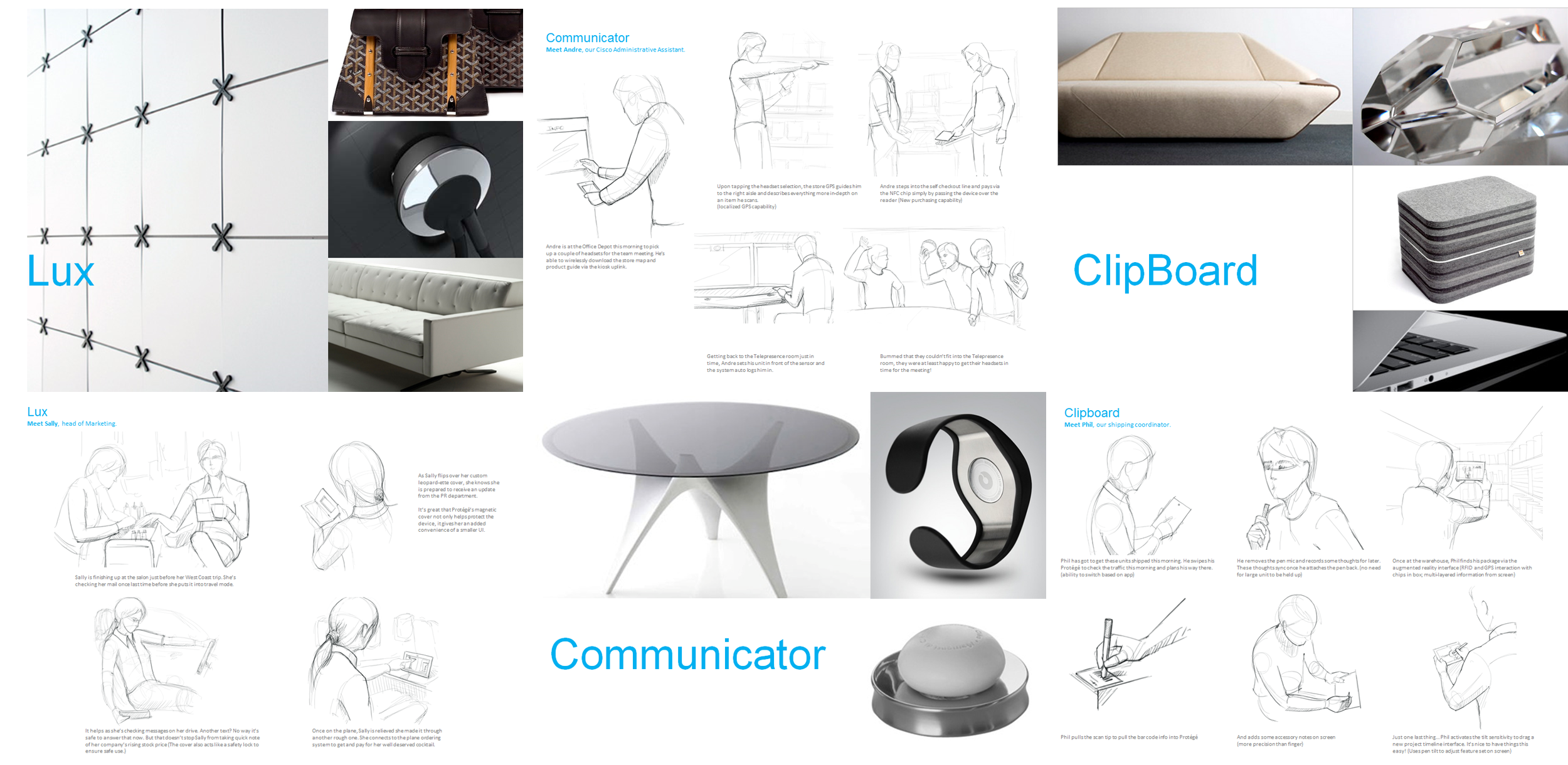 CiscoCTG_FutureConcepts1.png