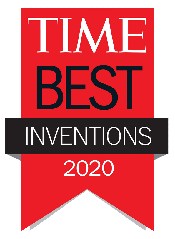 TimeMagazine2020Awards.png