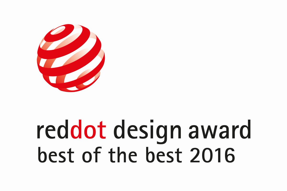 reddot-2016-logo.jpg