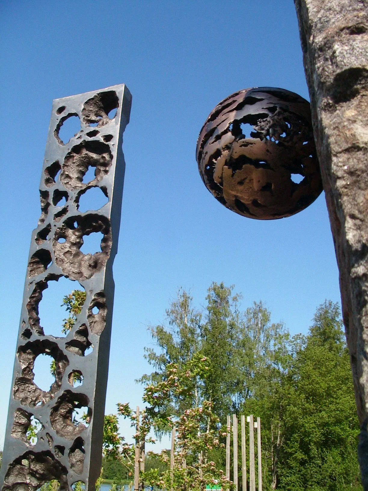 Bridge to the planet detail.JPG