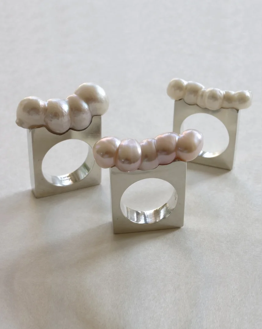 ring-pearls.jpeg