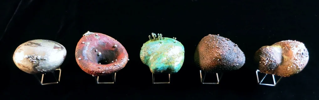 foam-rings.jpg