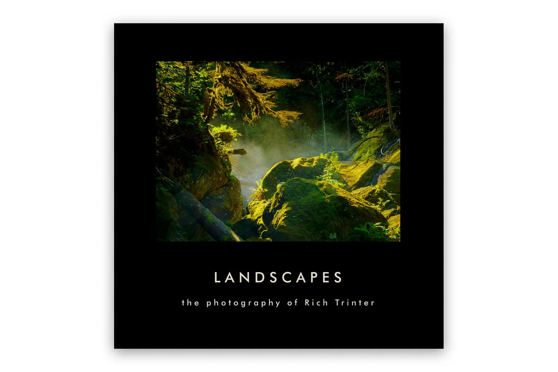 landscapefcover.jpg