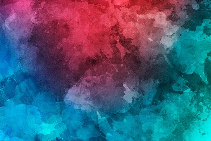 best-watercolor-backgrounds.jpg