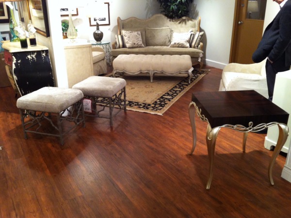 Gallery Spectrum Floorsource Inc