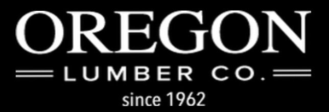 Oregon Lumber Logo.jpg
