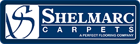 Shelmarc Carpets Logo.png