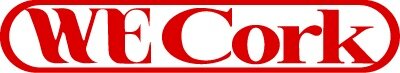 WE Cork Logo.jpg
