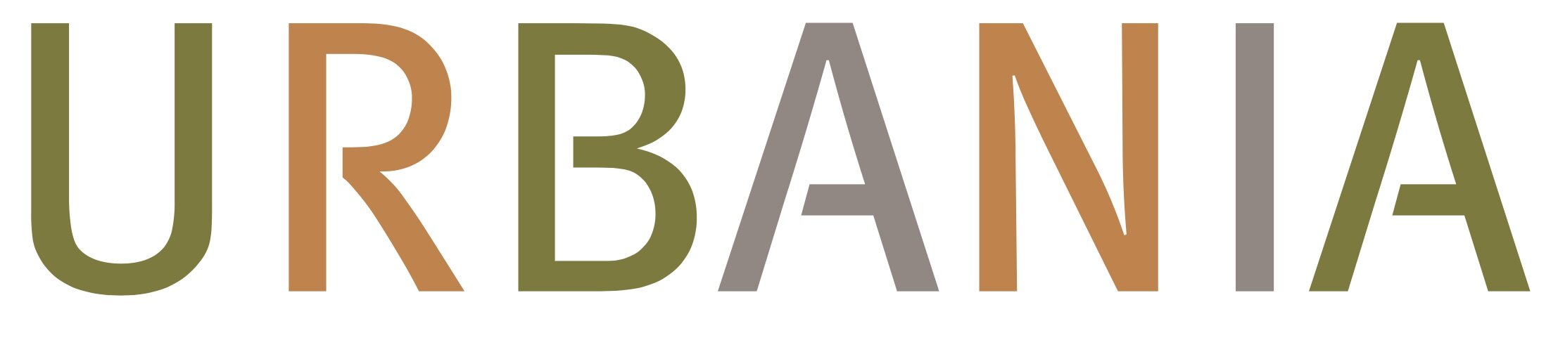 Urbania Logo.jpg