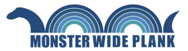 MonsterWidePlank Logo.png