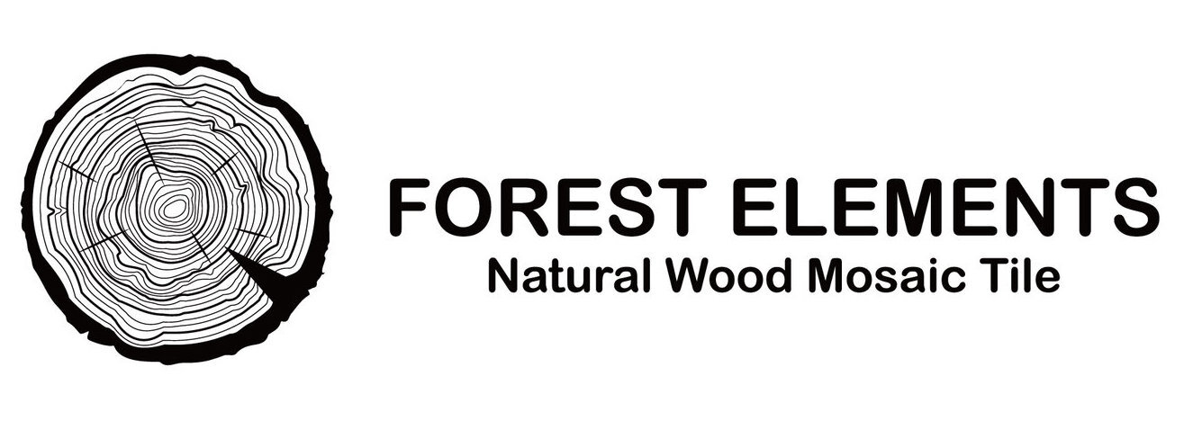 Forest Elements Logo.JPG