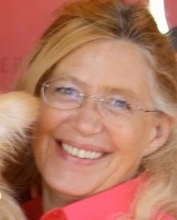 Episode 10: Karen Forchione, Project Manager, Controller