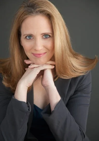brenda_foley2.jpg