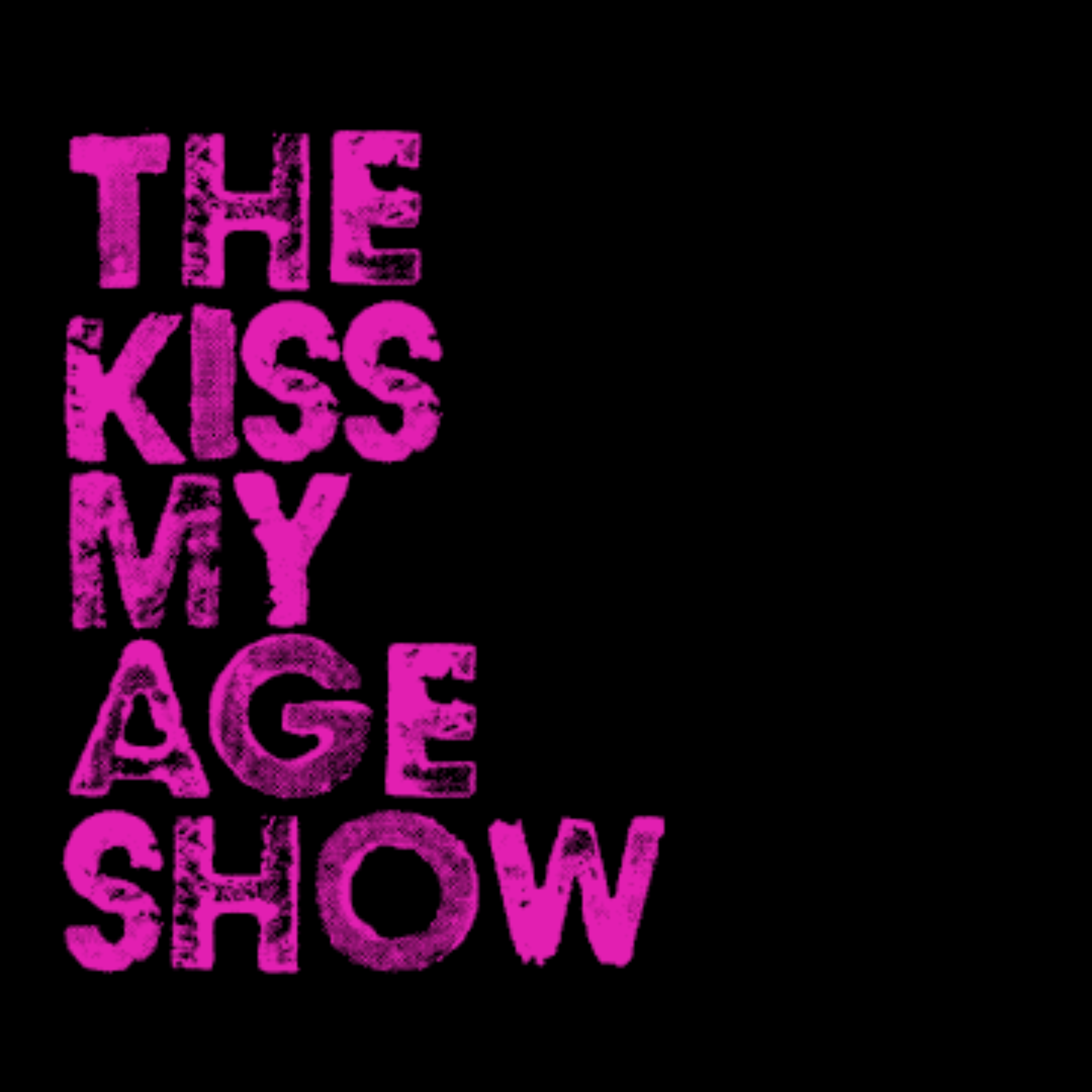 KISS MY AGE LOGO2.png