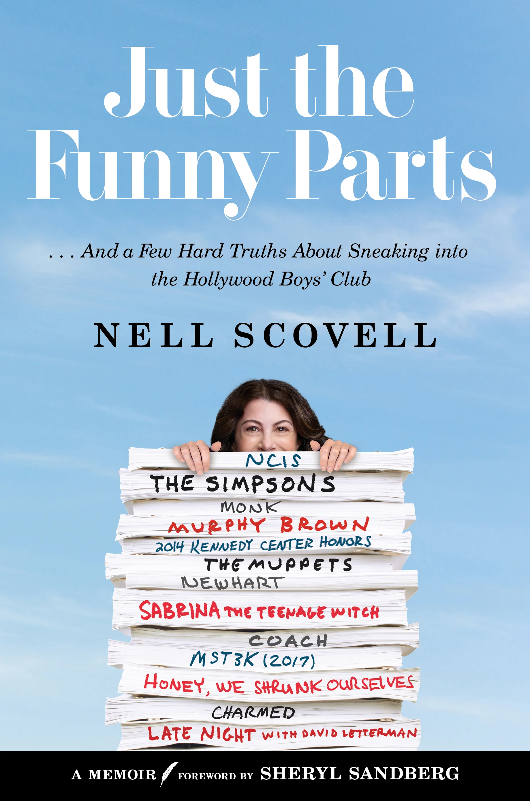 JUST THE FUNNY PARTS - Jacket Image.jpg