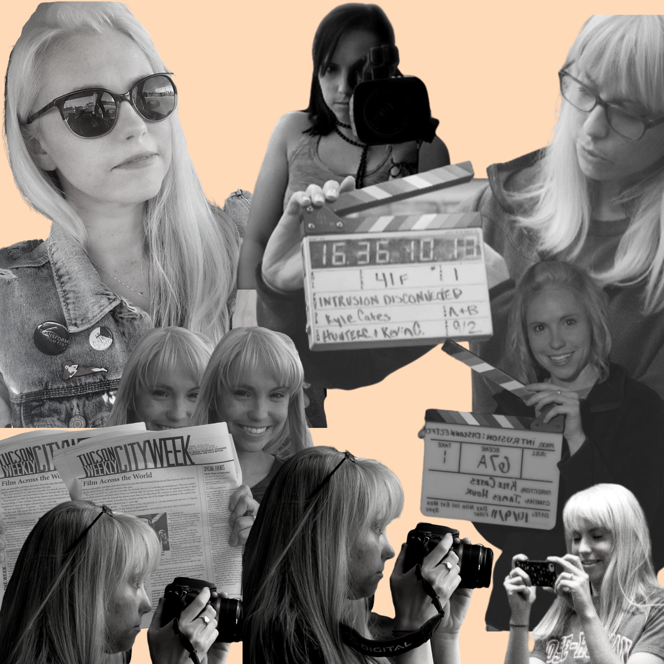 Carrie Cates Collage.png