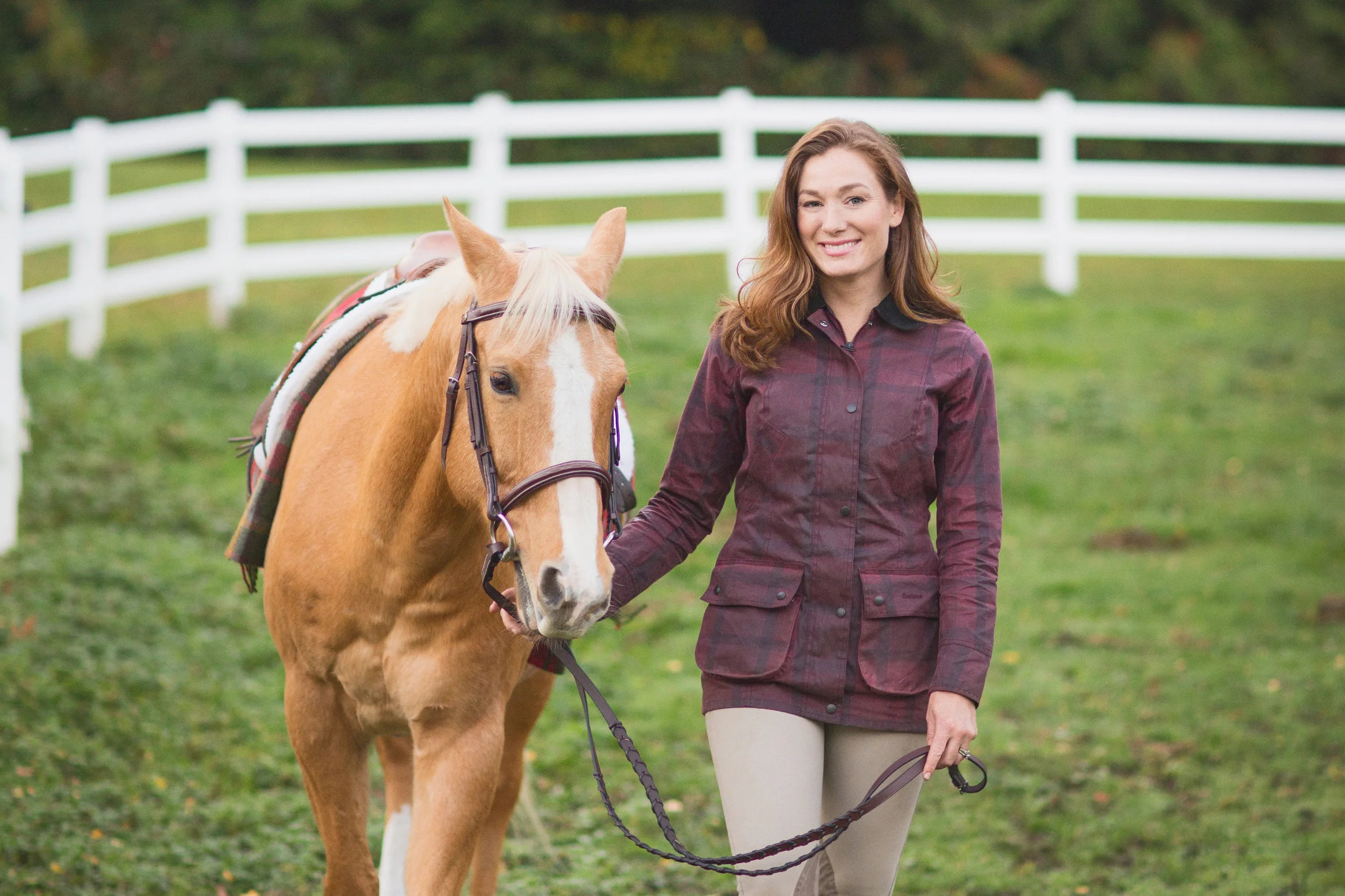 BI_RidingSchool_122c-2.jpg