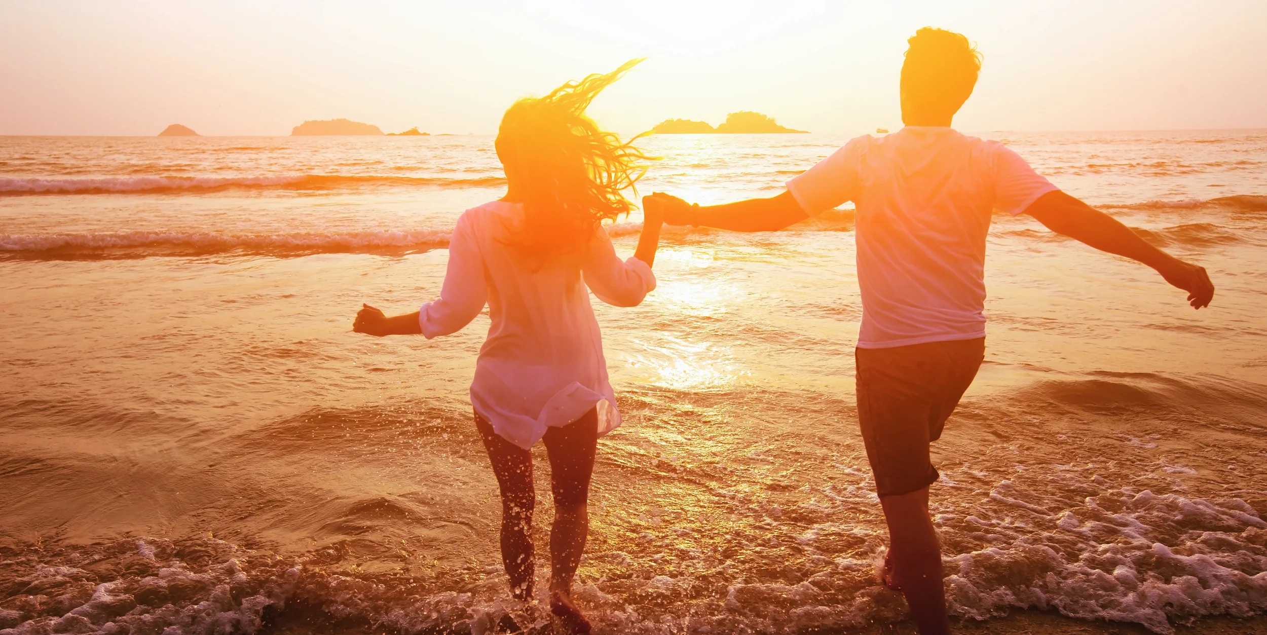 iStock_64240837_LARGE - CROPPED.jpeg