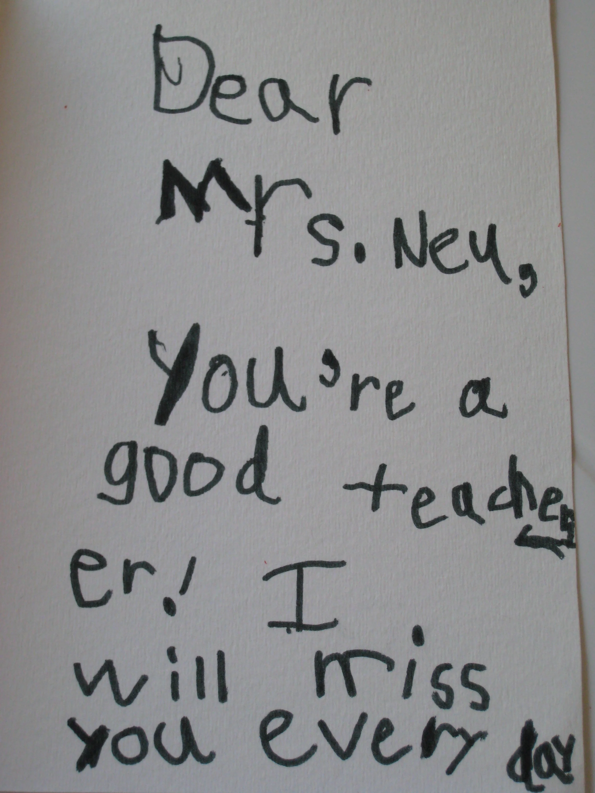 Kristen Pickus - IMG_6061.JPG