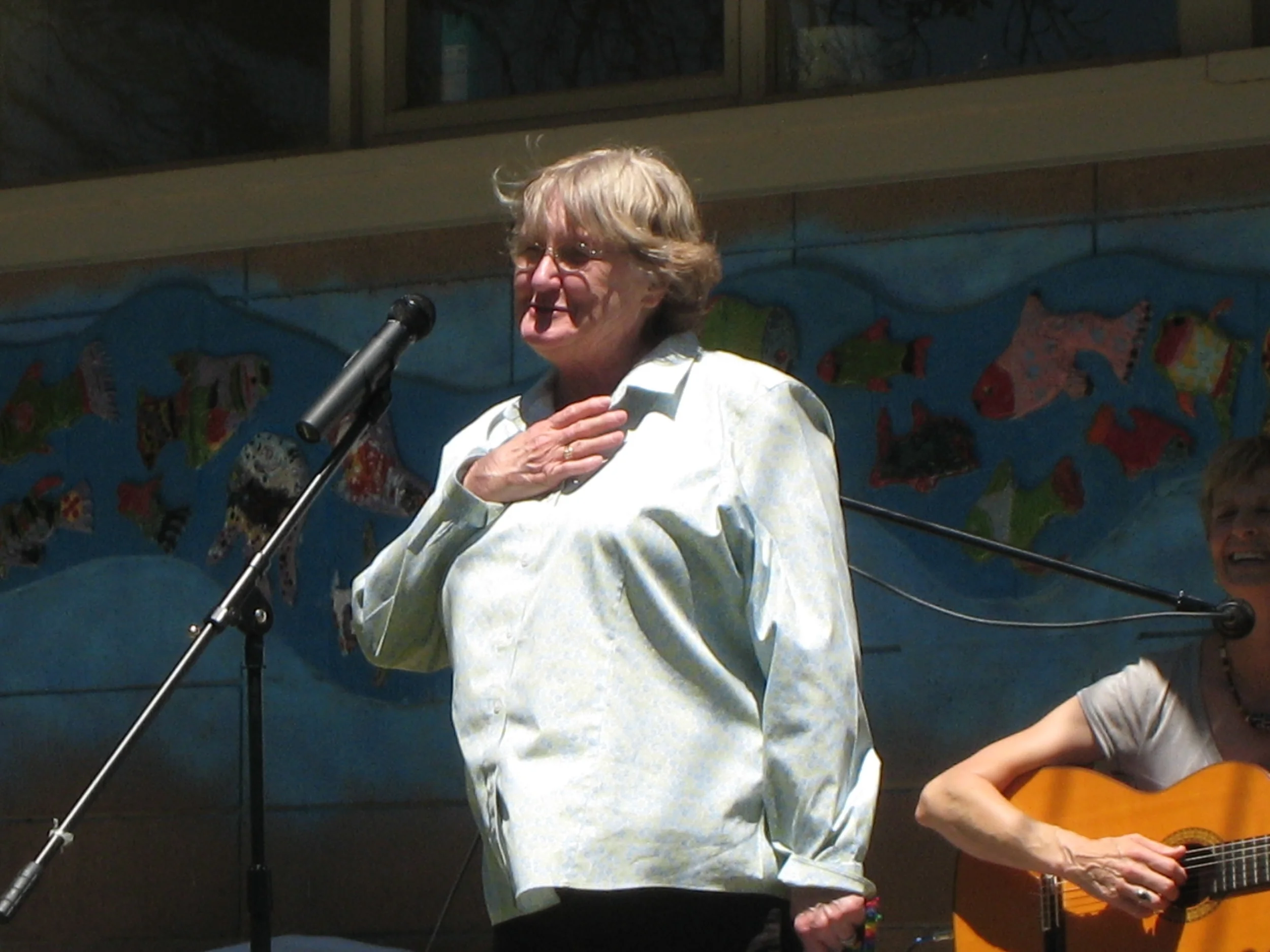 Kristen Pickus - IMG_6107.JPG