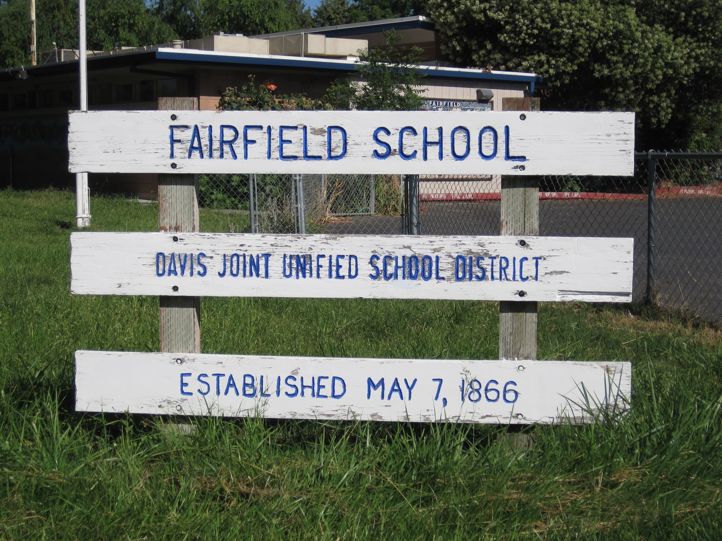 Tracey  Long - 216.JPG