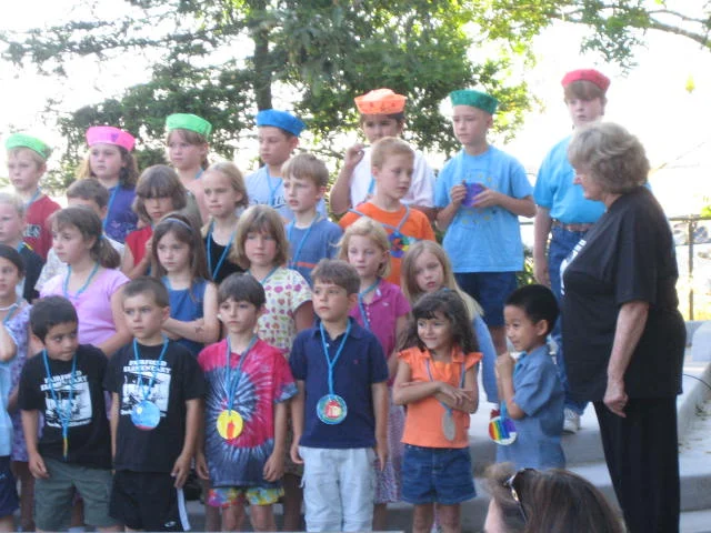 Tracey  Long - IMG_2059.JPG