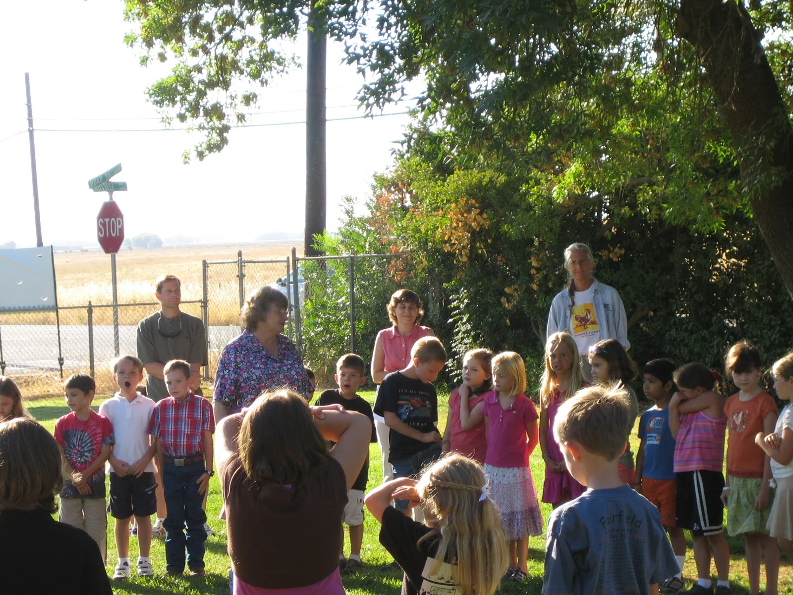 Tracey  Long - IMG_2369.JPG