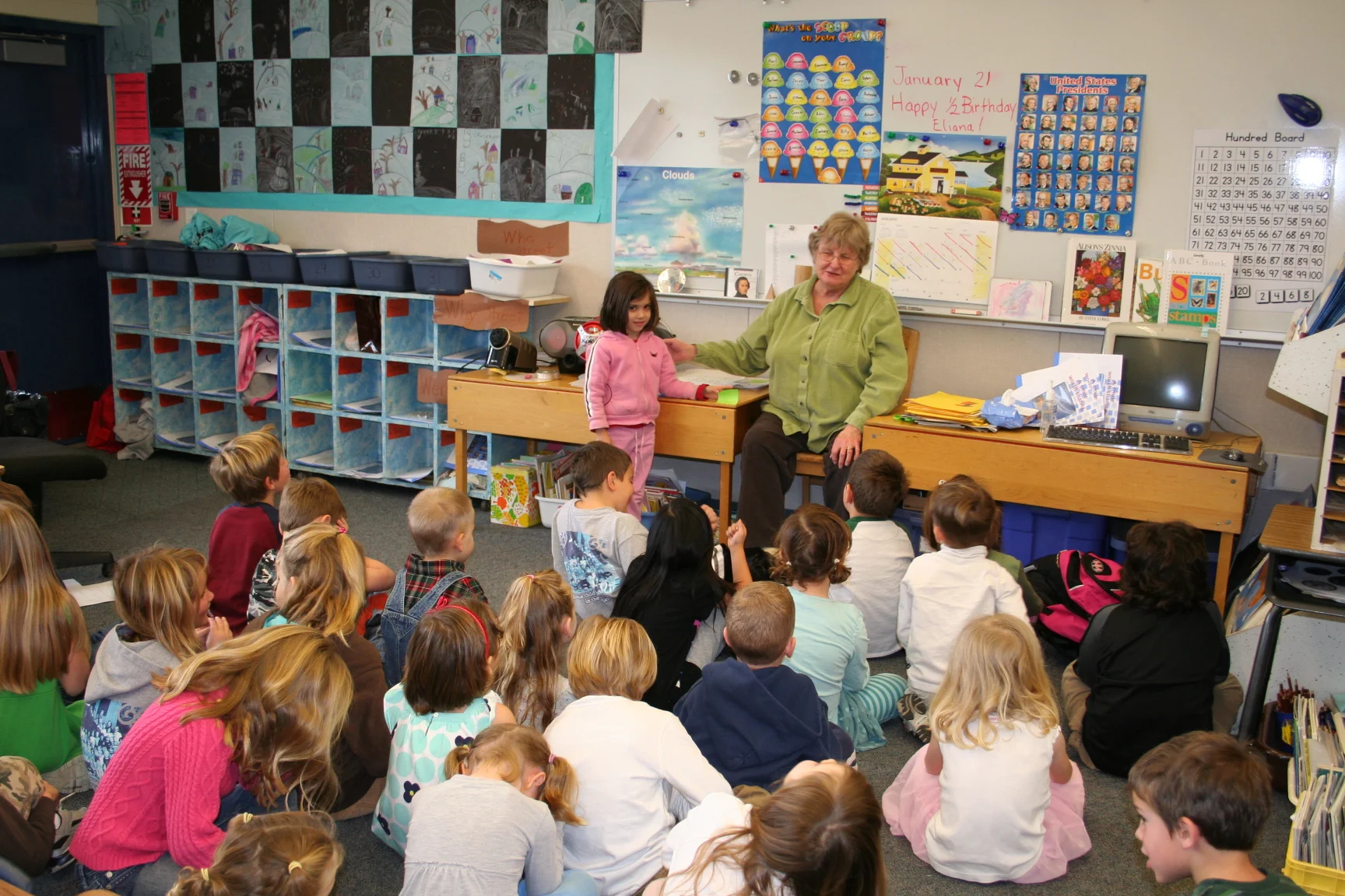 Netania Moore - IMG_4396 (1).JPG