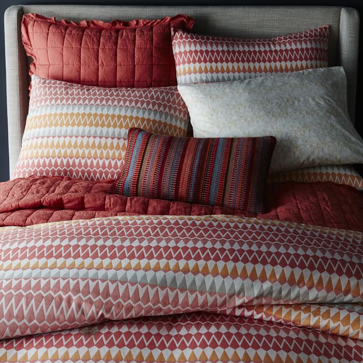 margo-selby-organic-zigzag-stripe-duvet-cover-shams-2-o.jpg