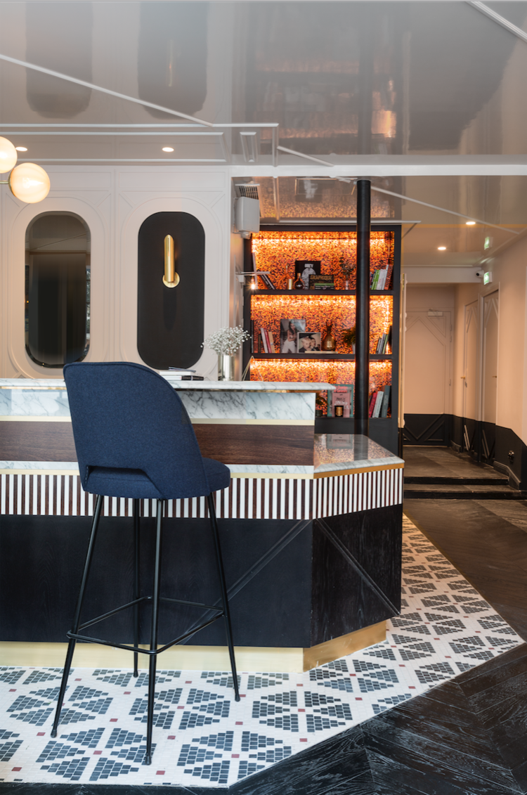 thedesignedit-hotelpanache-bar.png