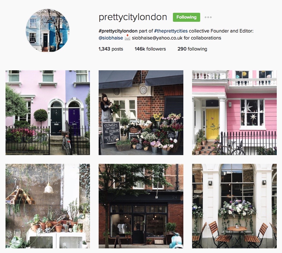 PrettyCityLondonInstagram.jpg