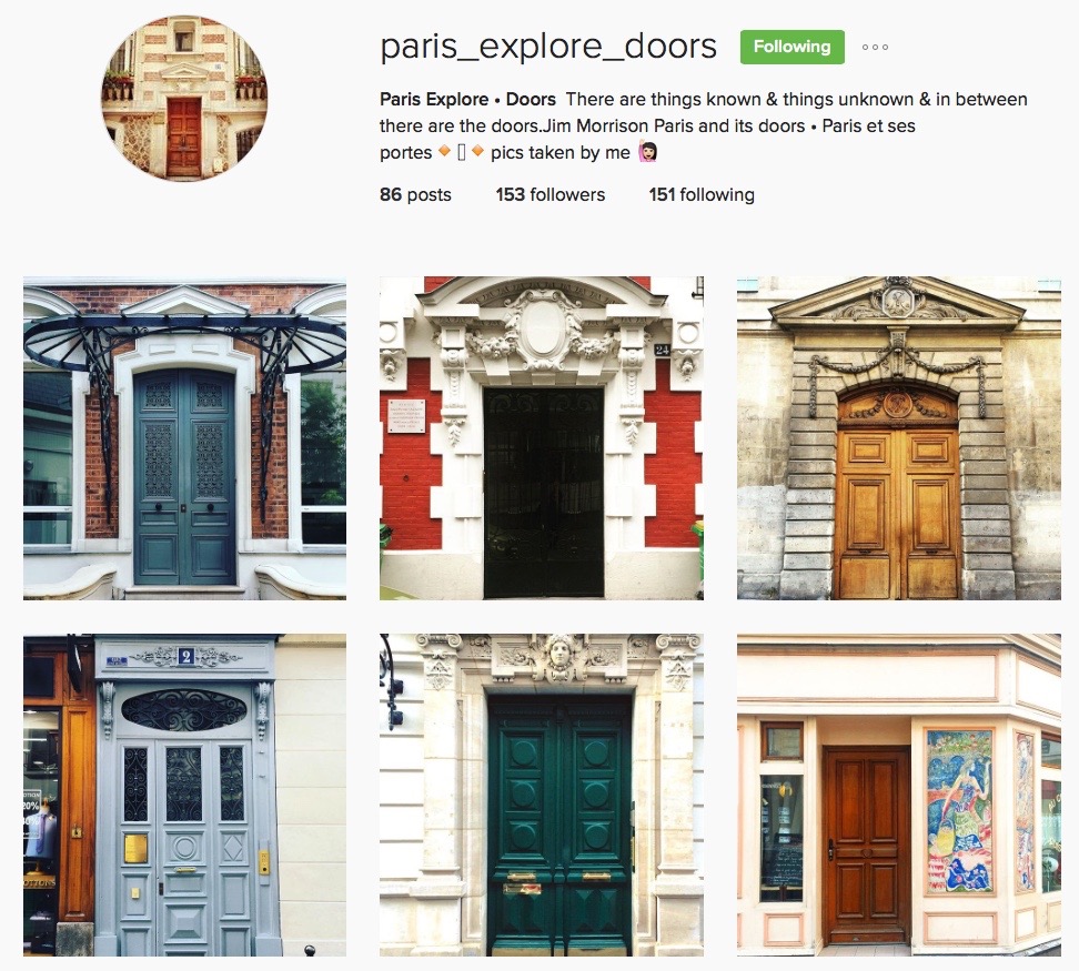 Paris-explore-doors-instagram.jpg
