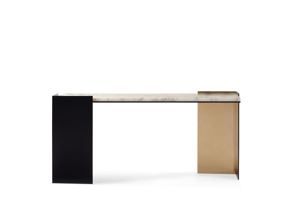 3. Wrap Console