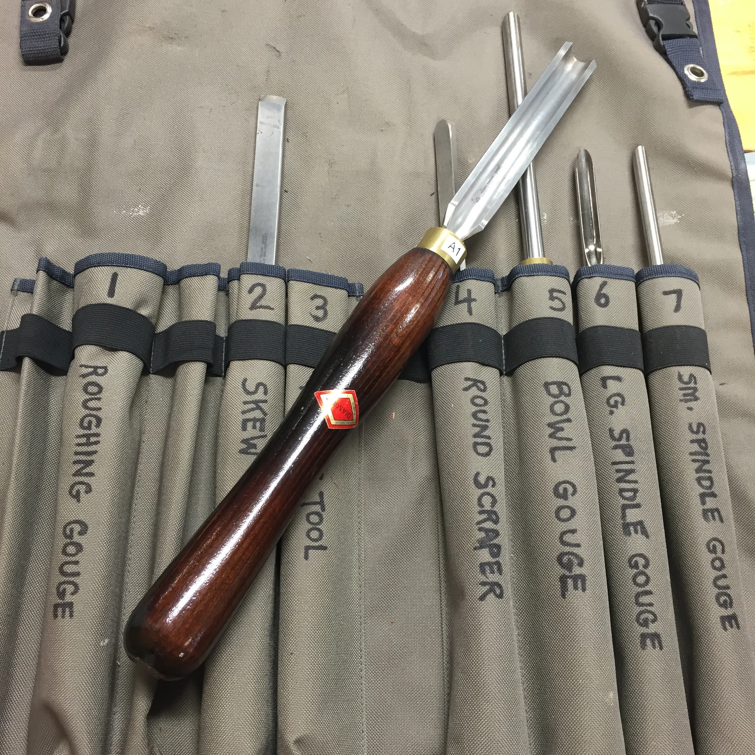 8.DIYpen-roughinggouge.jpg